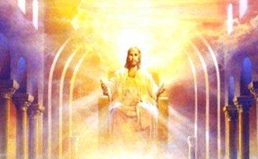 И Он поможет!