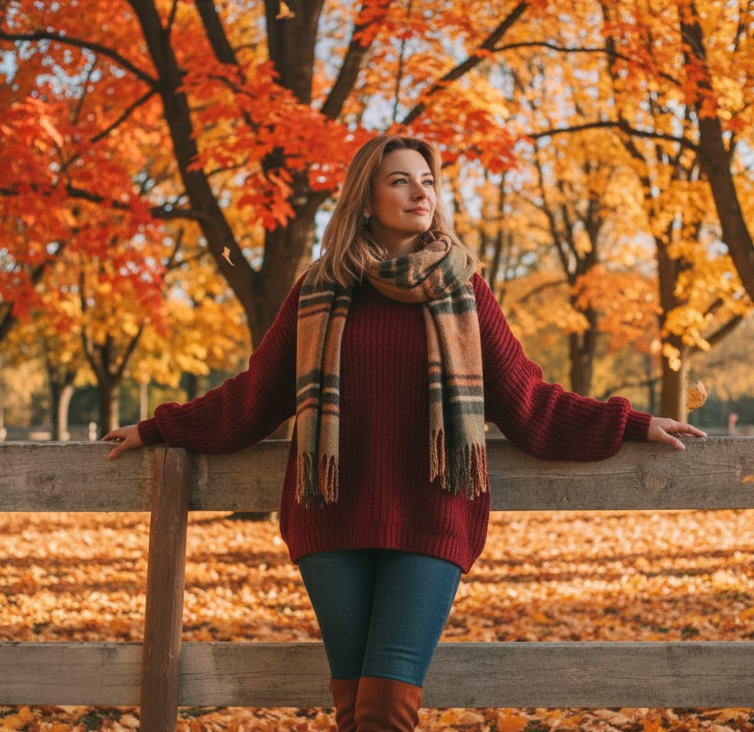 И всё-таки чувства расстоянием не лечатся