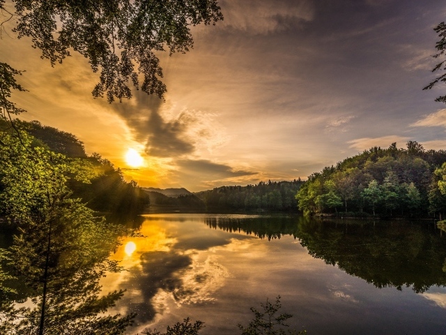 Цените - время!