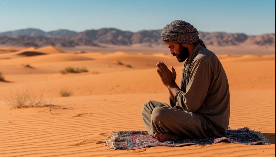 Зачем мне кричать среди мира глухих?