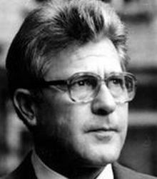 Болгарские поэты Христо Черняев Сверчок и светлячо