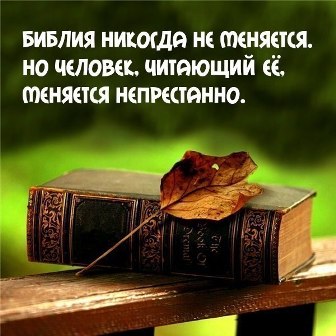 Под защитой Бога