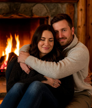 Стекают годы в прошлое