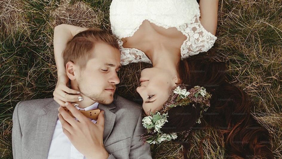 Воля вольная, нашим душам