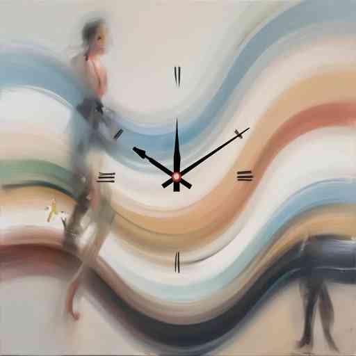 В твоих треках просижу до утра