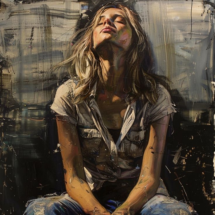 Разложить по полочкам