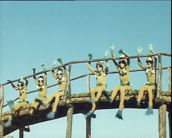 пинок Кио 72