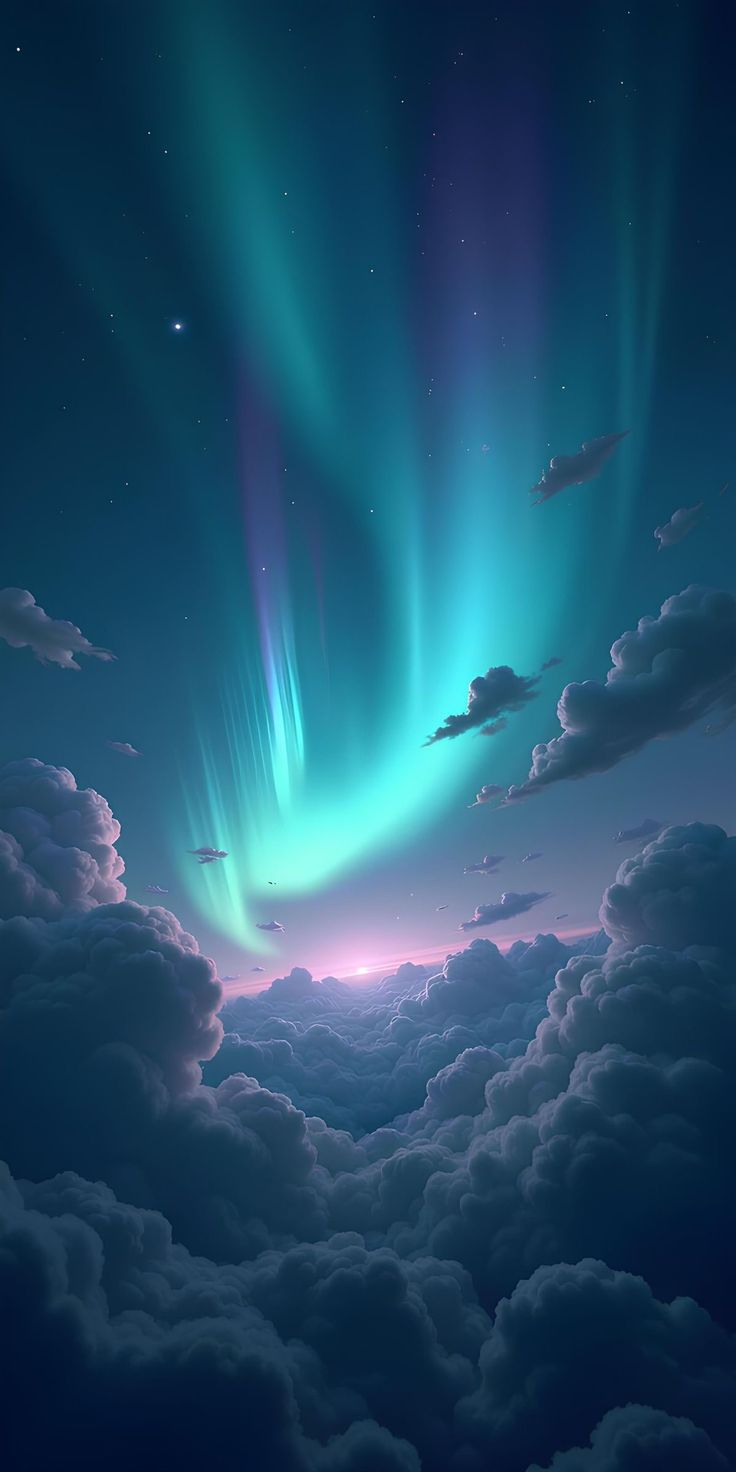 Жизнь твоя и есть награда