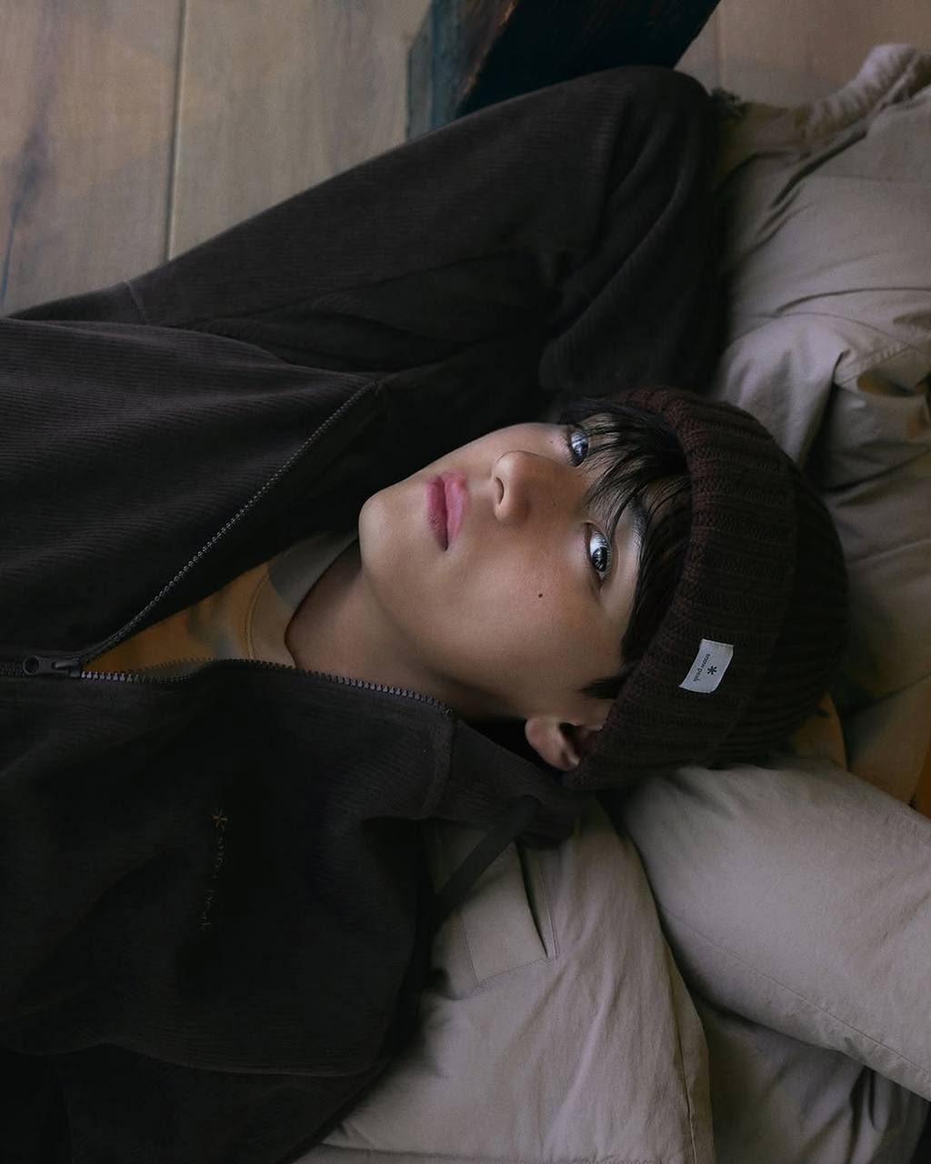 Перепишем истории ход