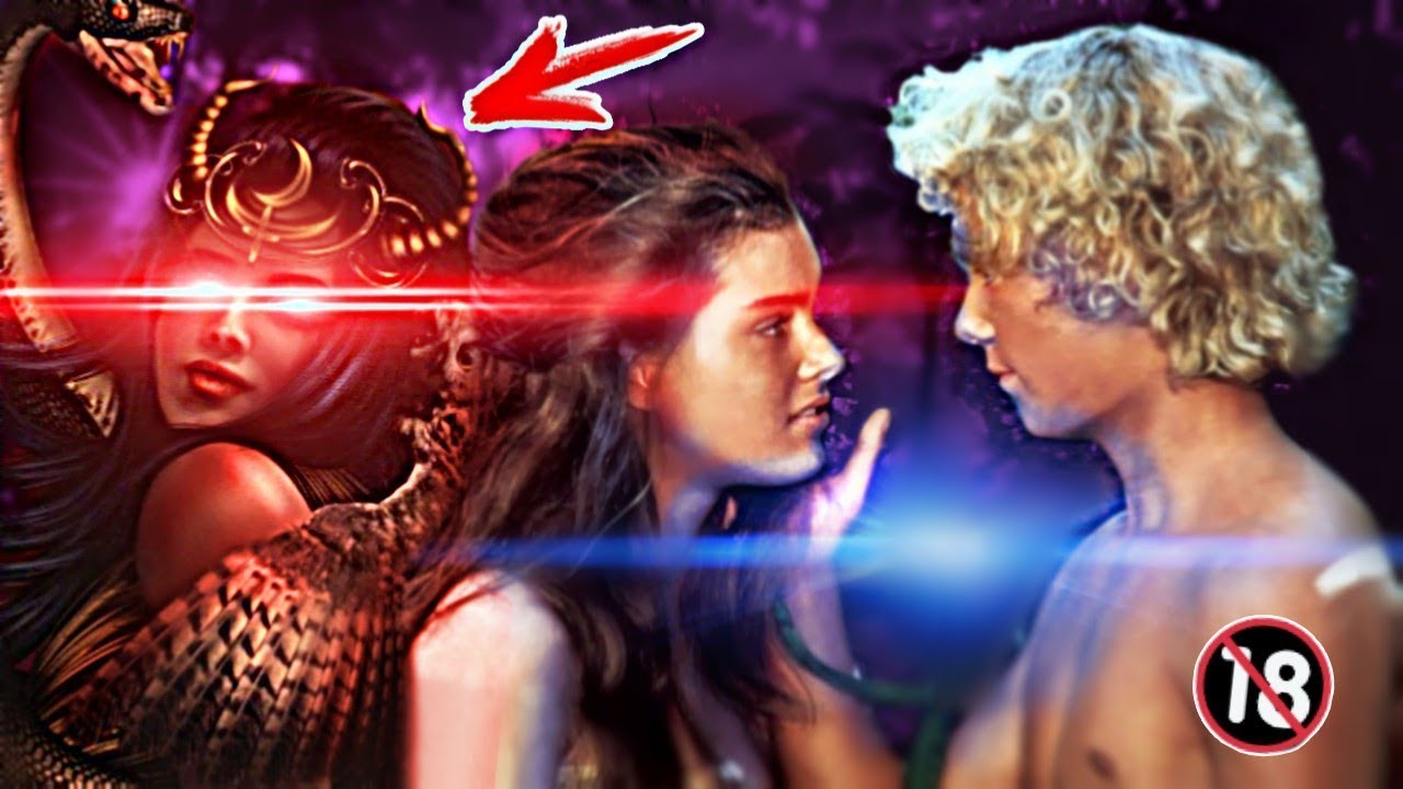 Волшебный кристалл 7