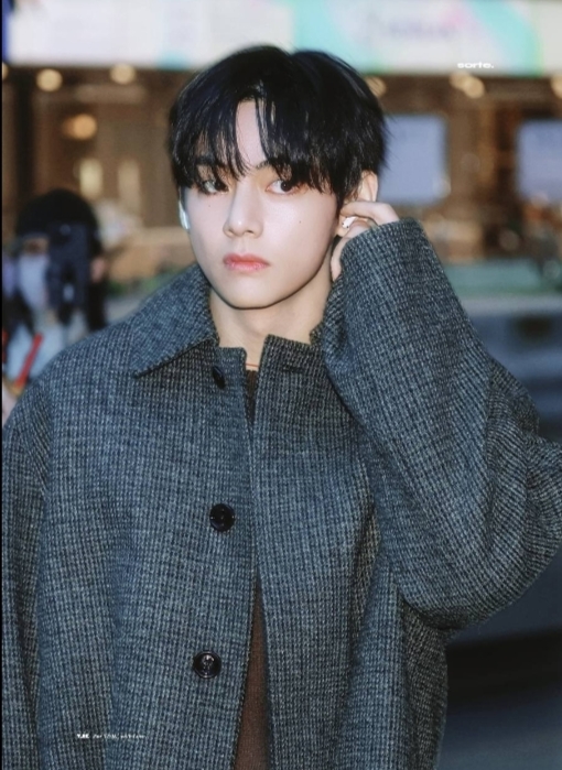 Вершат несведущие суд