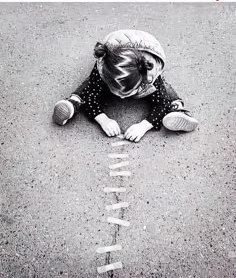 Памяти К. Г. Юнга