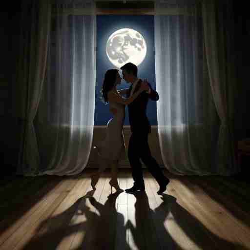 Хочу тебя как песню