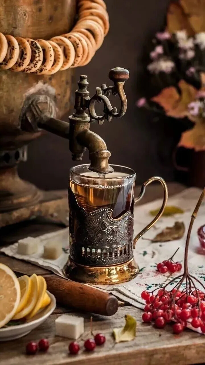 Гроздья красной калины и Шукшин
