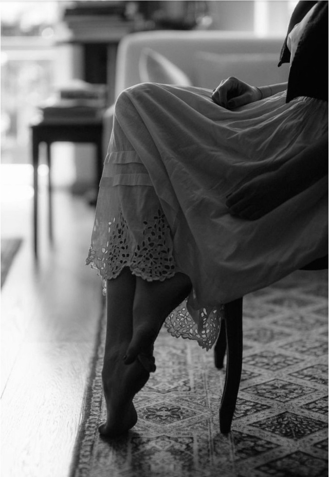 А ну-ка за парту!