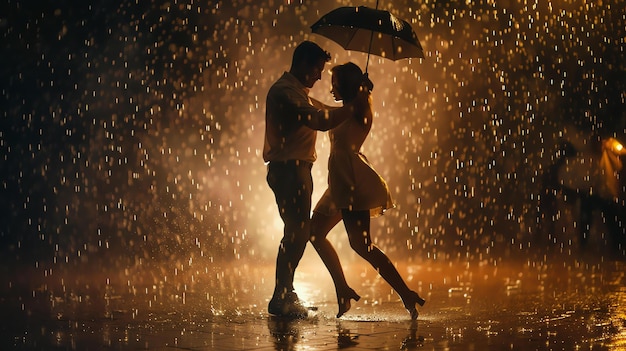 Сам люблю я помажорить...