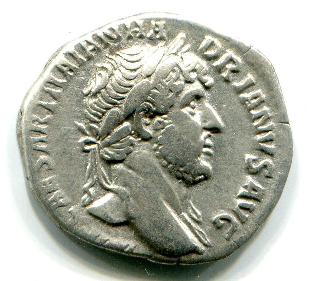 Позабытое в веках