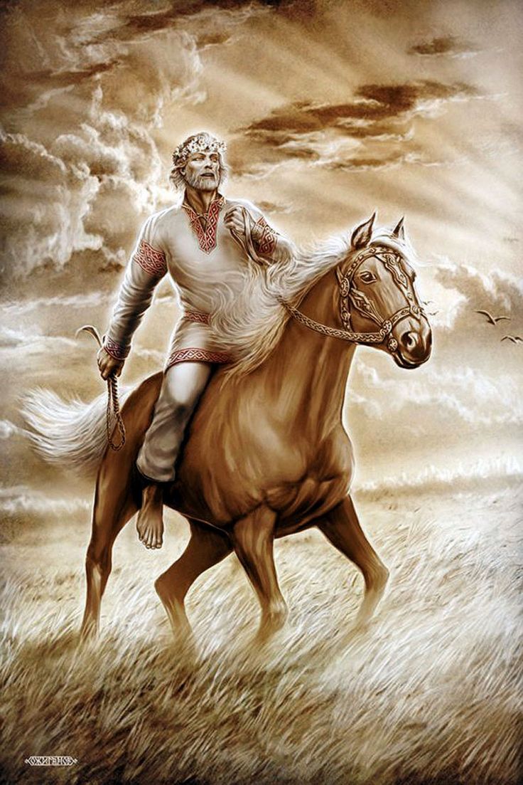 Где молчание - вечная клятва