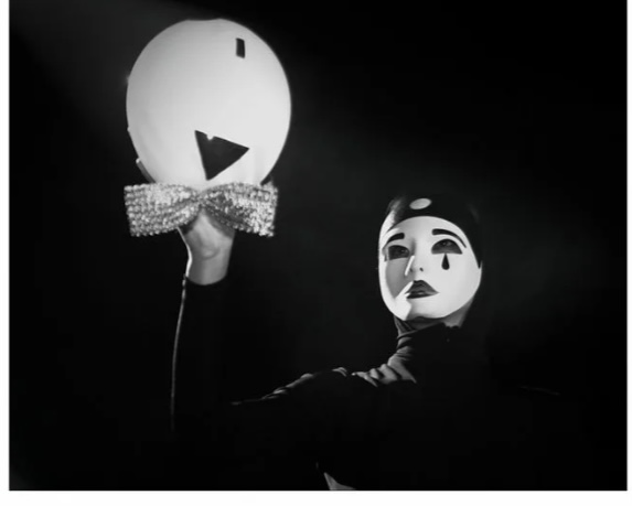 Двенадцать