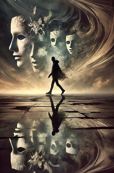 Здесь красивая молодость многим дана...