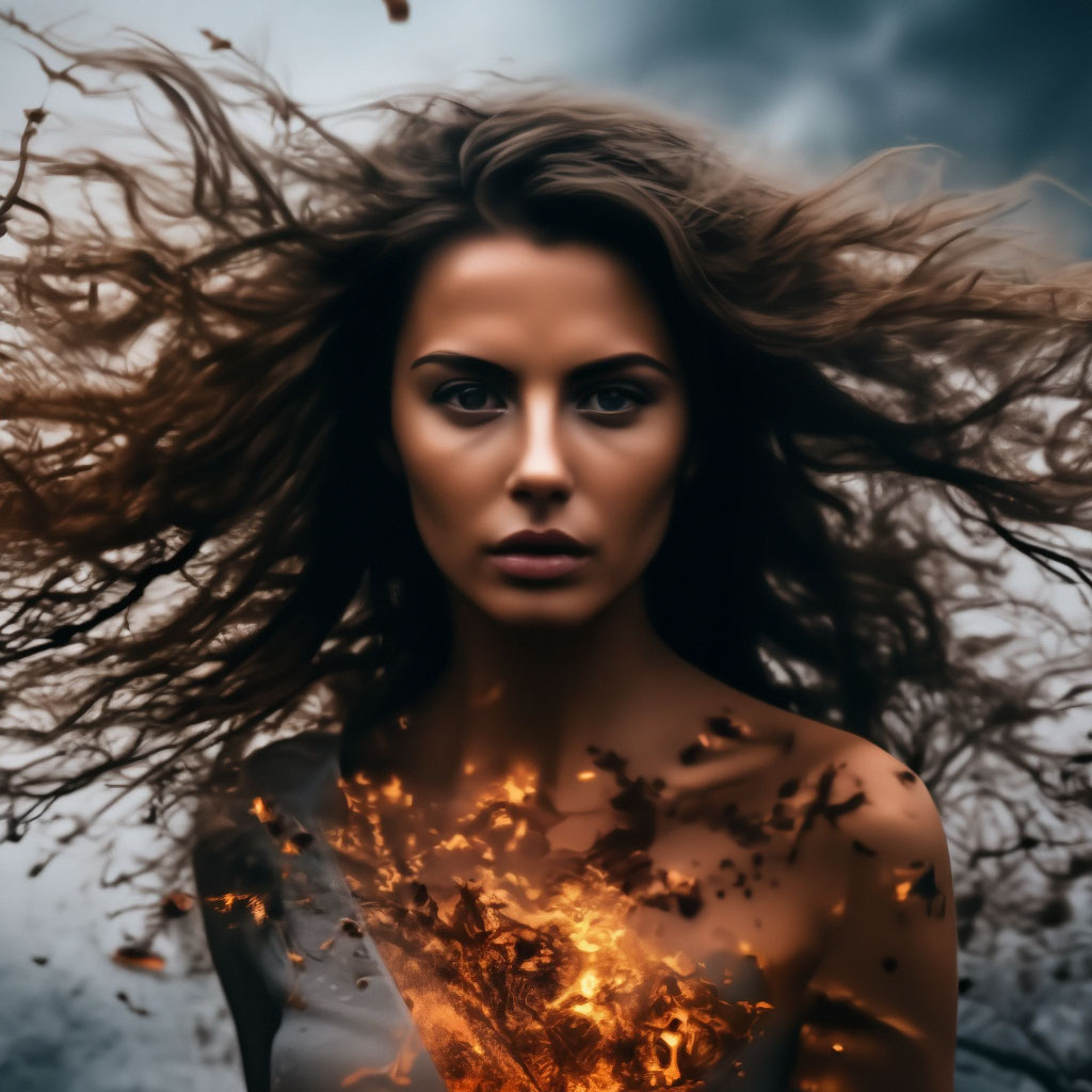 Ненавиджу...