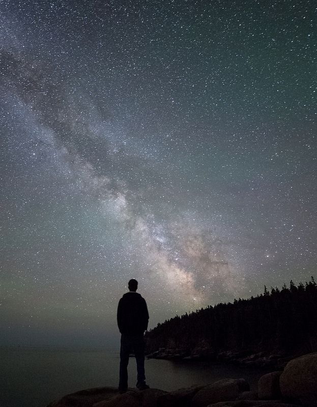 Кипела в венах кровь судьбы