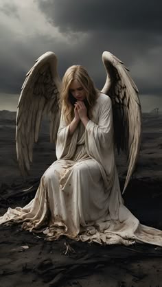 Не подумайте, нет