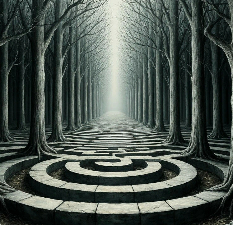 День Всех Умерших