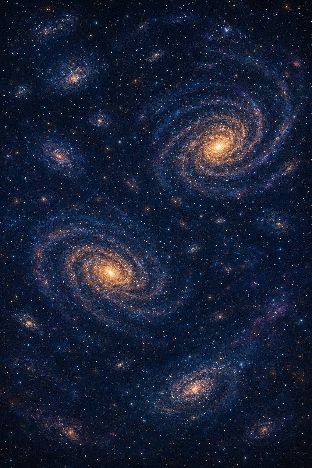 Вечность