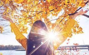 Бесценный миг