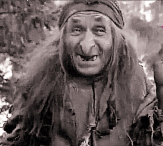 Сниму порчу