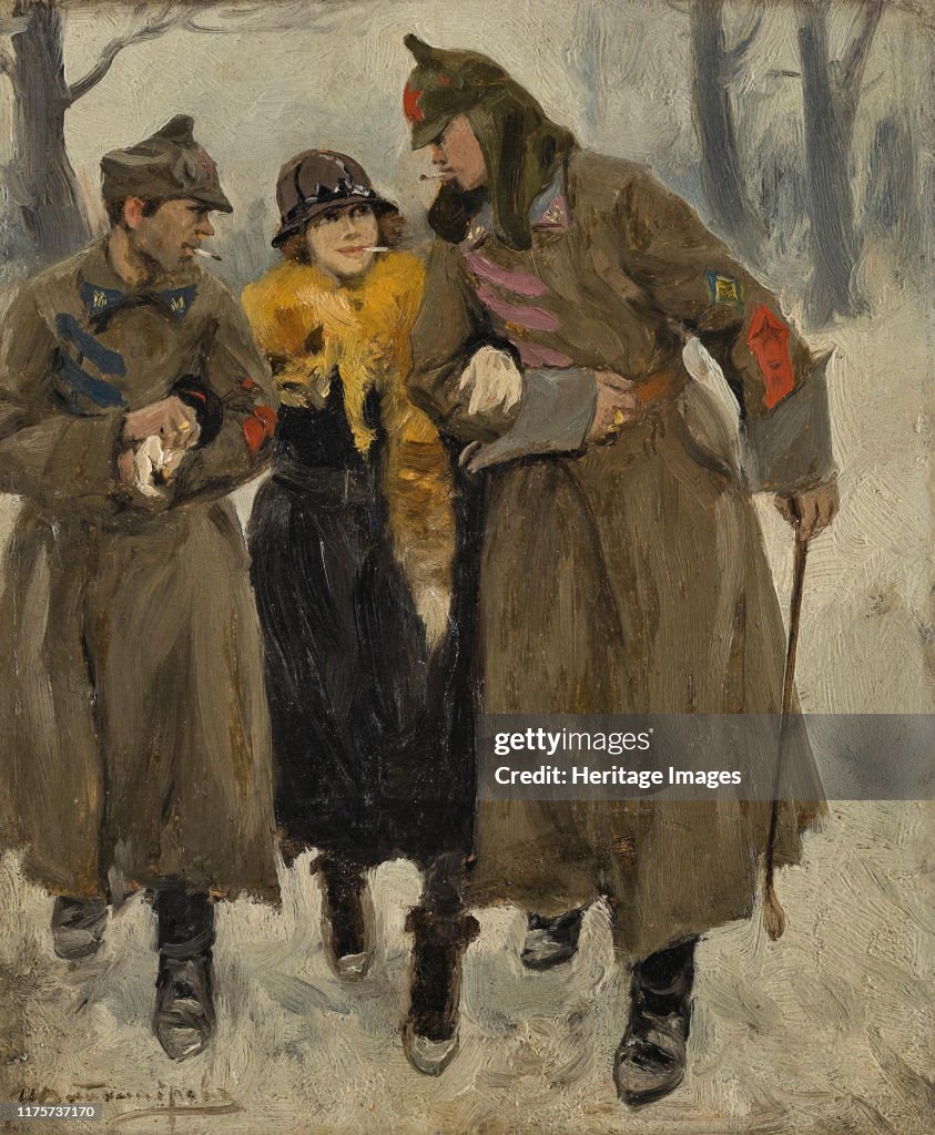 чого не вистача