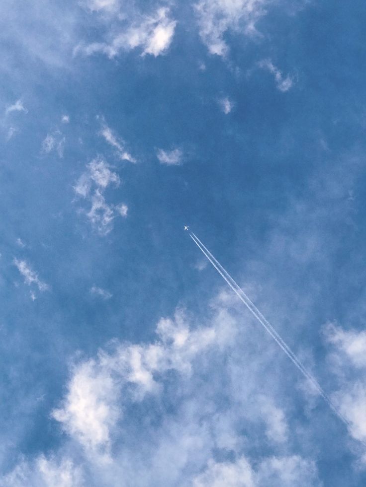 Необыкновенный колоссальный вал