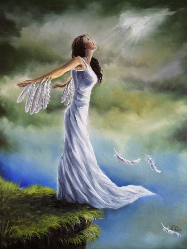 День Тишины наступил 29 октября!