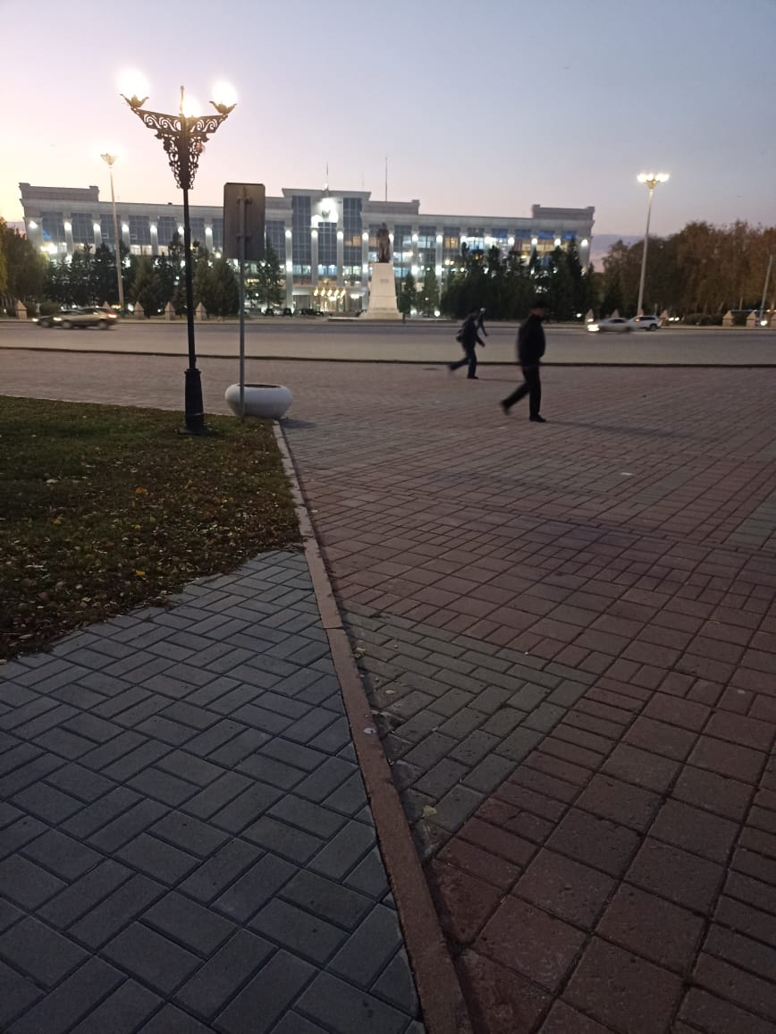 Переплетение
