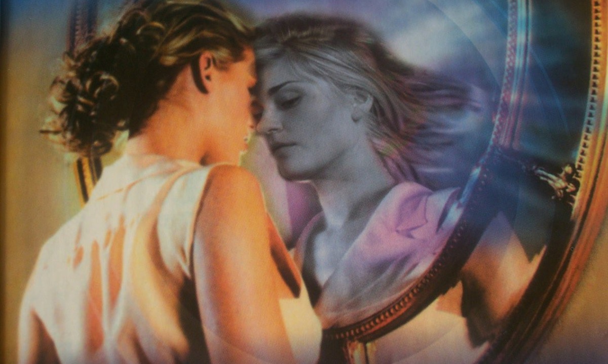 Вальс Отражений ПЕВ с аудиоссылкой