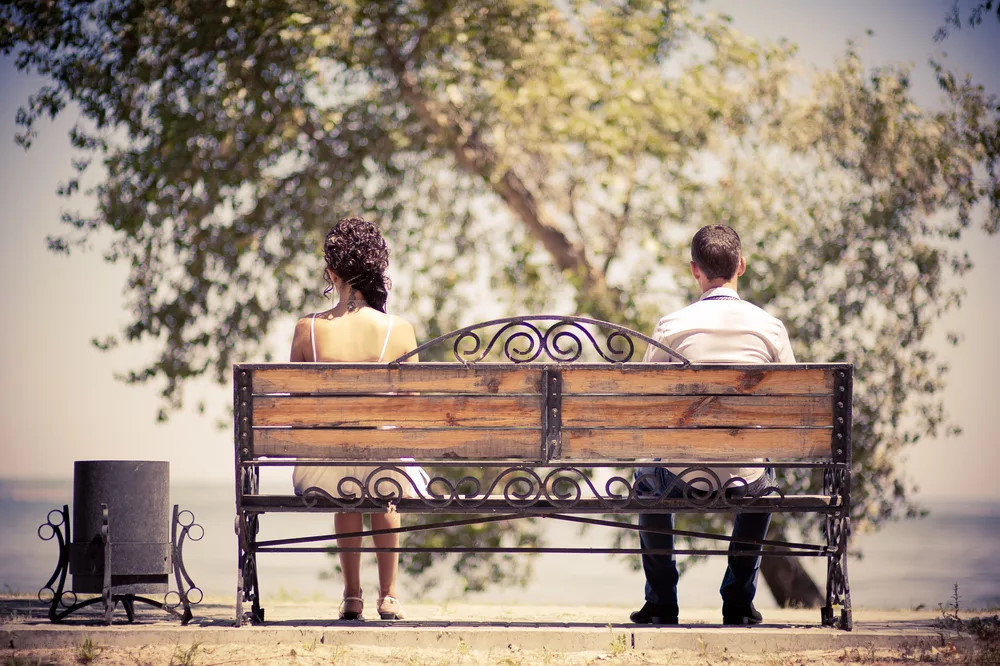 В одном аккорде довесны - романс ПЕВ