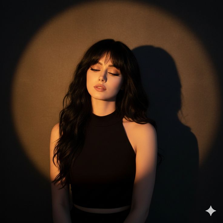 Он был моим грехом