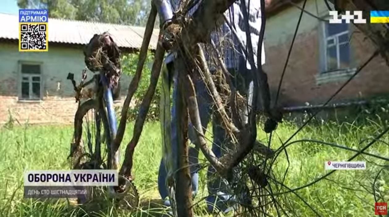 Гвозди бы делать из этих людей