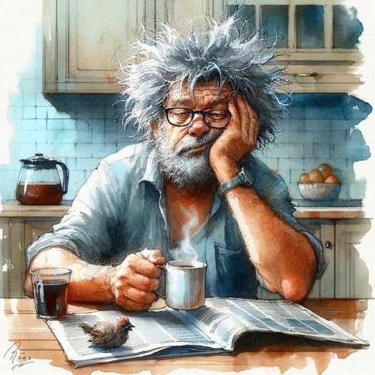 Голубь мира