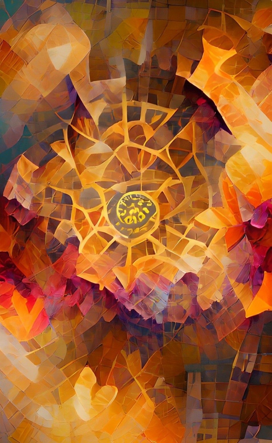 Личный Опыт И Идеальное Положение Вещей