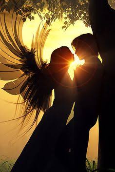 Я тебя уведу