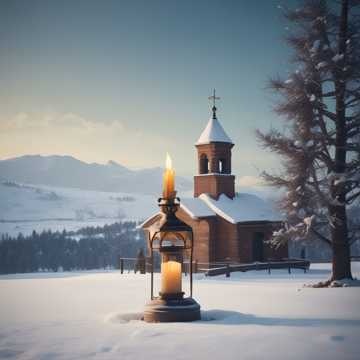 Молитва за Донбасс полная версия сл. Сергей Анатол