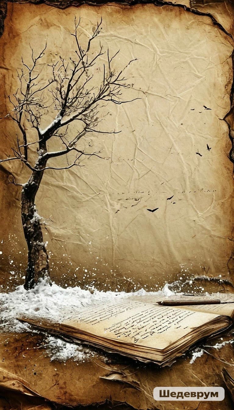 Вечное сияние чистого разума