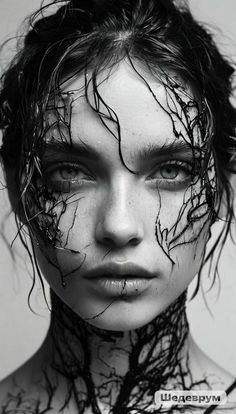 С тобой рядом