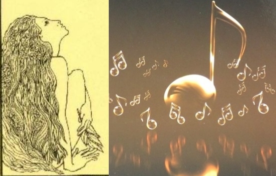 Запад - сонеты. Восток - рубаи