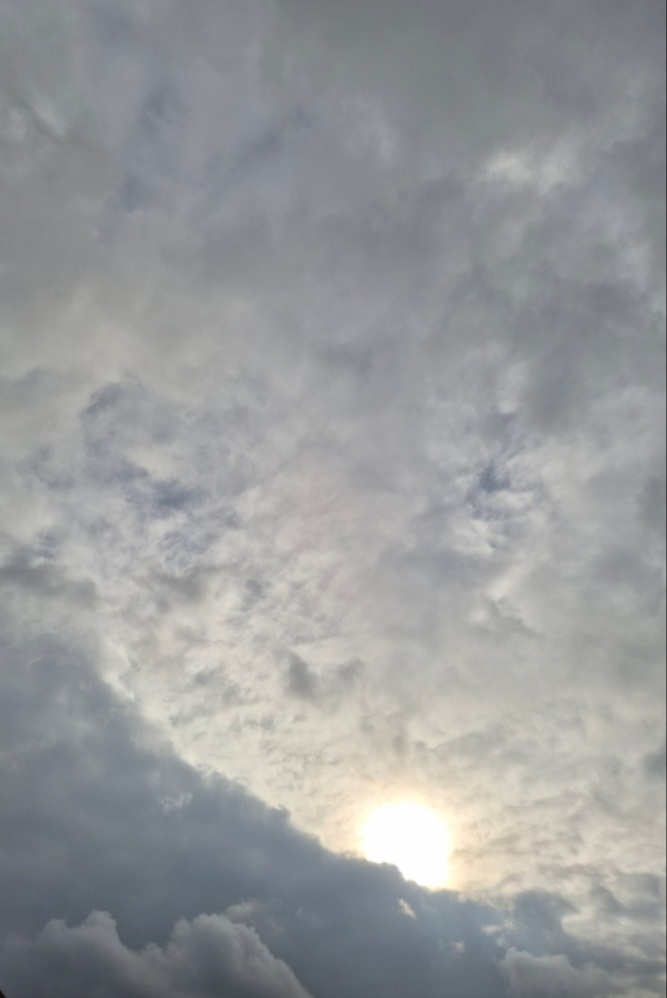 Невозможное возможно!