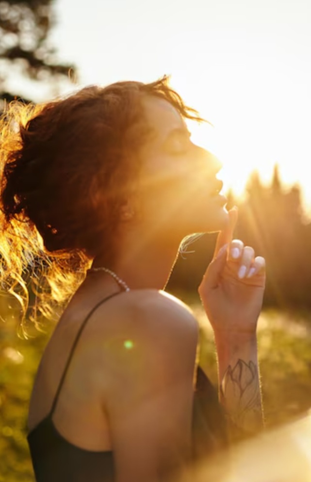 Разгадаю квест я снова...