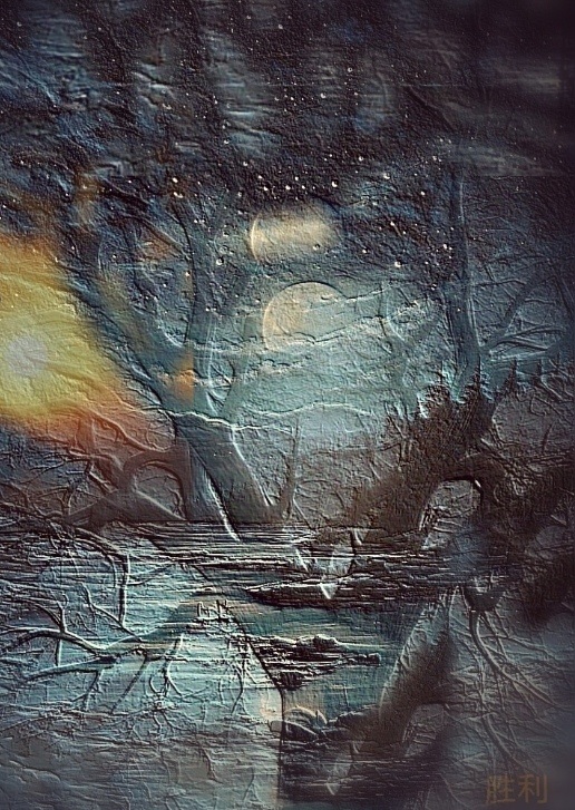 Злоба Короткий рассказ