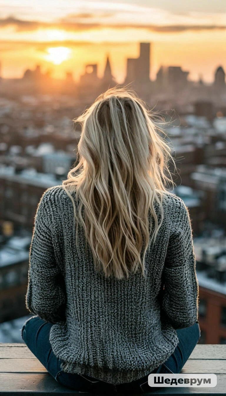 Множество Я